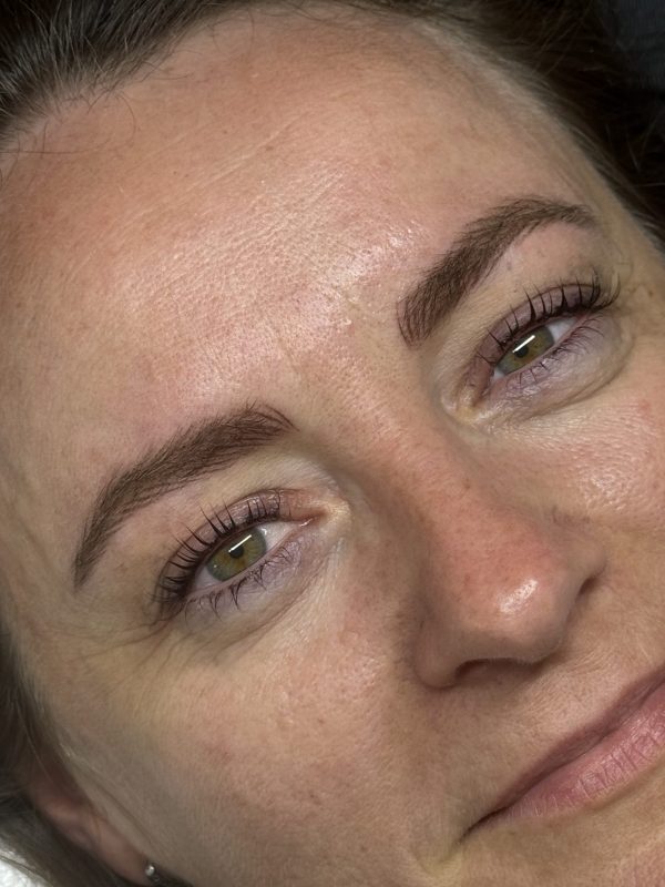 Permanent Make Up bei MCOS Morlandt Cosmetics in Giessen